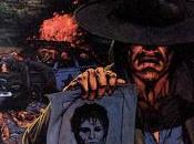 “Preacher” Series Will Pilot They´re Breaking Again!