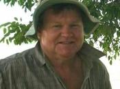 Test Gabba Tomorrow .... Story Rick Darling