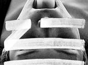 Featuring GoldLink "Paradise Awaits Part