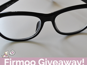 Year, with Firmoo! #giveaway