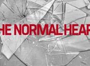 Normal Heart (2014) Review