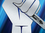 Little Romance Some Clichés #WillYouShave