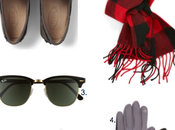Gift Guide: