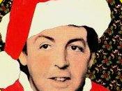 ADVENT CALENDAR: 15th: Paul McCartney 'Wonderful Christmas Time'