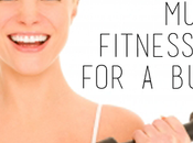 Much Needed Fitness Activities Busy Career Girl