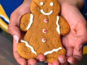 Edible Gift Ideas Holidays