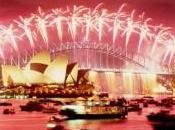 Best Destinations Ring Year