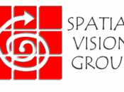 Spatial Vision Group, Inc.