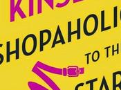 Review: Shopaholic Stars Sophie Kinsella