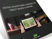 Study About Tablet Ads: Some Surprises