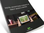 Study About Tablet Ads: Some Surprises