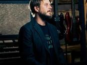 Marco Benevento: Spring Tour Dates