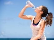 Immediate Signs That Show Dehydration