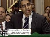 Obama Surgeon General Nominee Prevails Over Right-Wing Media Smear Campaign