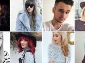 Blogging Favourite Reads 2014