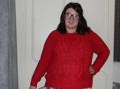 Festive Jumper Review