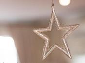 Celebrating with Stars