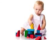 Toys Every Toddler Must