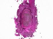 Review Roundup: Nicki Minaj ‘the Pinkprint’