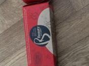 Best Beauty Gifts: Kitchen Natural Bath Cracker