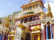 Read Gita Press ..... Shutting Down