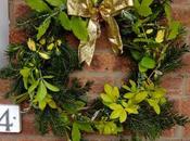 Seeking Spirit Christmas