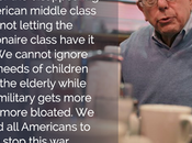 Real American Middle Class