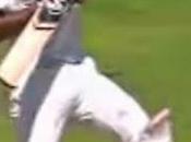 India Ride Murali Vijay's Gabba