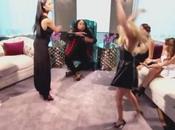 Camilla Jada Twitter