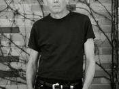 Johnny Dowd: Euroipean Tour Dates