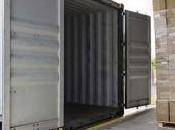 Keep Your Freight Moving When Carriers Driver’s Seat