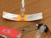 Light Fire Solar Lighters!