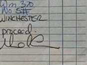 Man's Experience with Washington's Background Check