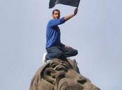 Bread Masses: Economic Empowerment Achieve Social Justice Egypt