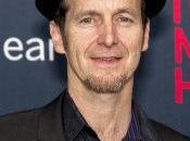 Denis O’Hare Joins Annual “All Star Bowling” Benefit