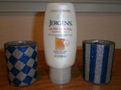 Beauty Review Jergens Ultra Healing Moisturizer