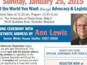 2015 Women’s Legislative Briefing Coming!!!!