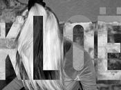 Kloe’s Debut Single Carry Away [stream]