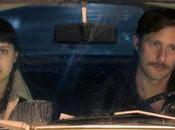 Alexander Skarsgård’s Diary Teenage Girl Sundance