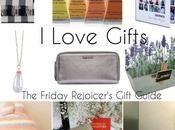 Love Gifts Best Gift Guide Her!