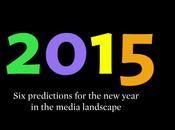 Here Predictions Year