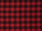 Easy Ways Upgrade Your Home’s Décor