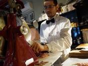 Best Panino Italy? Yes. Modena’s Street Food.