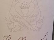 Learning About Wines Southwest France (Fronton Cahors) #Winechat