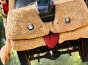 Releases 19th December