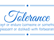 #Love Really Blind Just Equipped With Blinders?