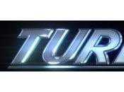 Turbo (2013)