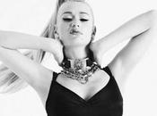 Igloo Alfredo Azealia Banks Beef Part Billon