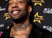 Dolla $ign Taps Kendrick Lamar, Kelly Album