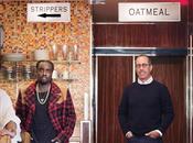 Wale Announces Festivus Mixtape